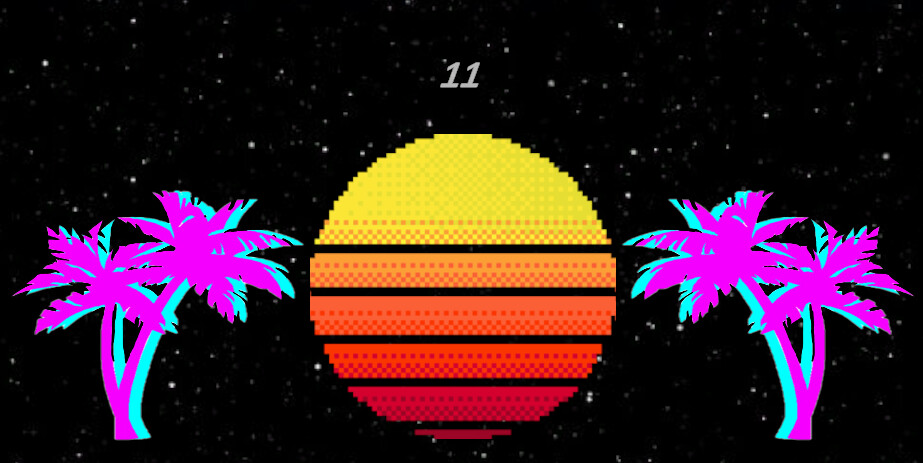 Aesthetic Clicker screenshot #3