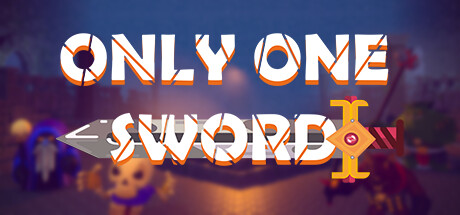 Only One Sword Cheat Engine/CT