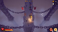 Screenshot #1