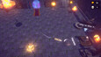 Screenshot #6