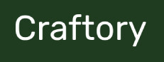Craftory