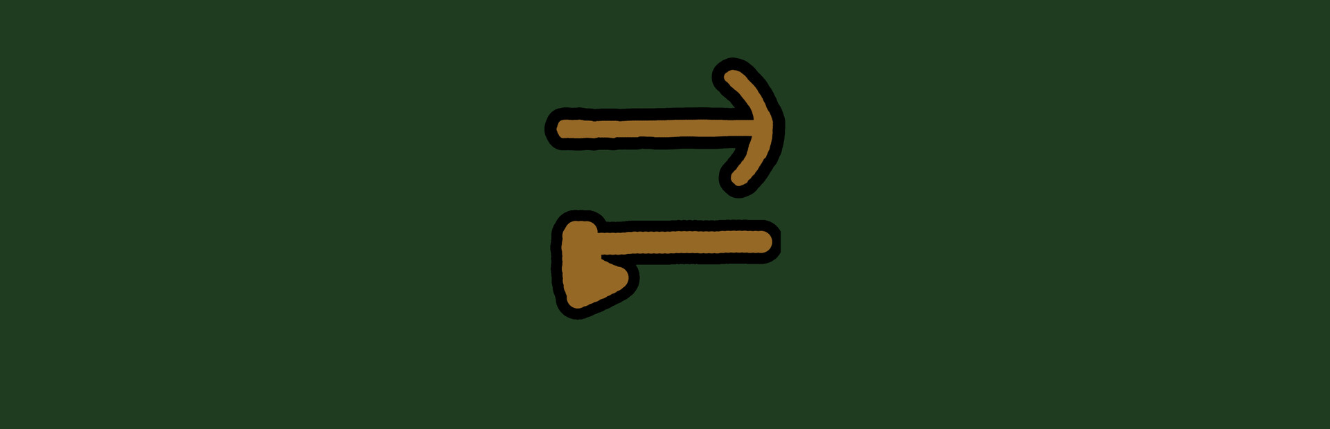Craftory
