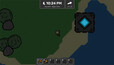 Screenshot #1
