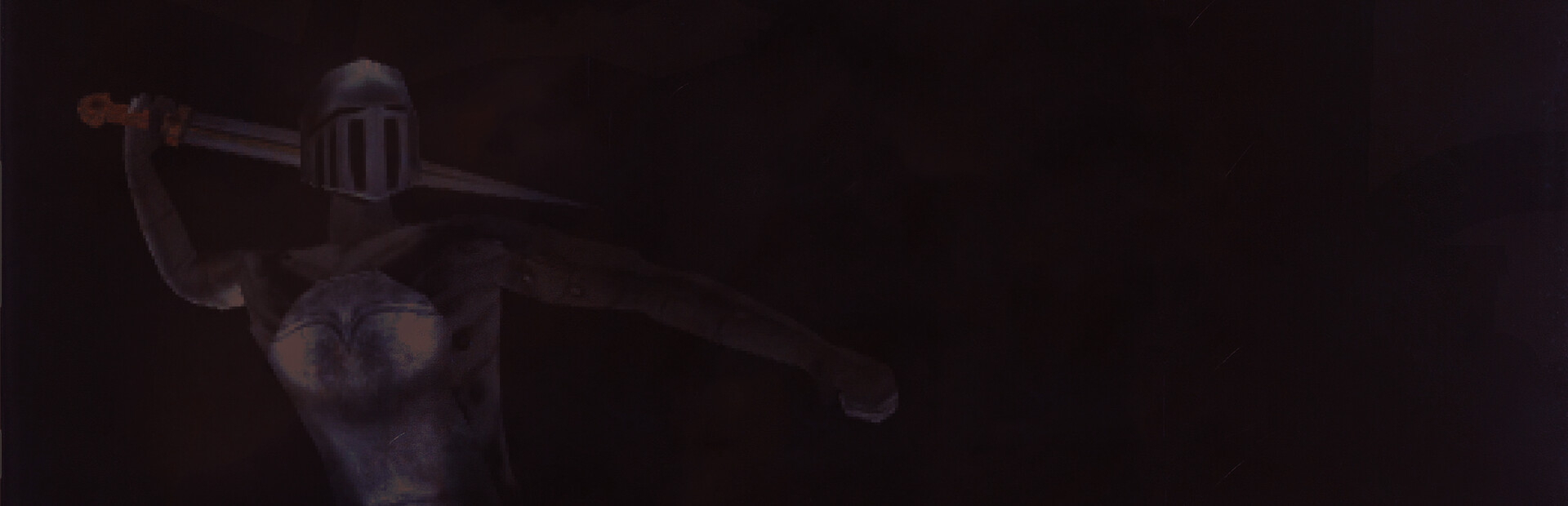 ASTRA : Era Of Anguish