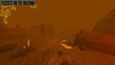 Screenshot #5