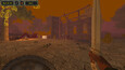 Screenshot #2