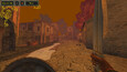 Screenshot #7