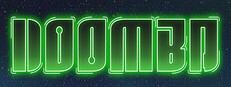 Doomba