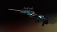 Screenshot #4