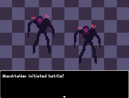 We Have To Let You Go screenshot 6