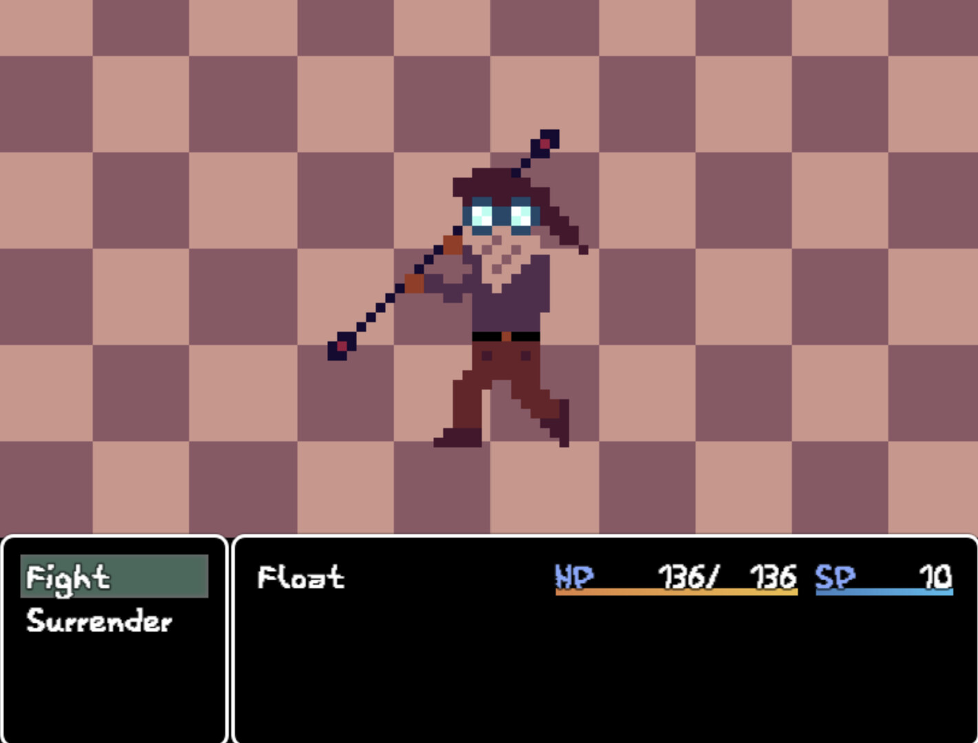 We Have To Let You Go screenshot #5