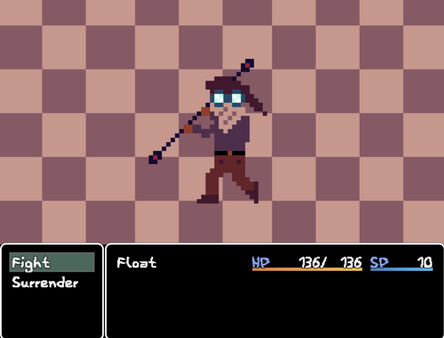 We Have To Let You Go screenshot 5