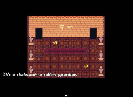 We Have To Let You Go screenshot 3