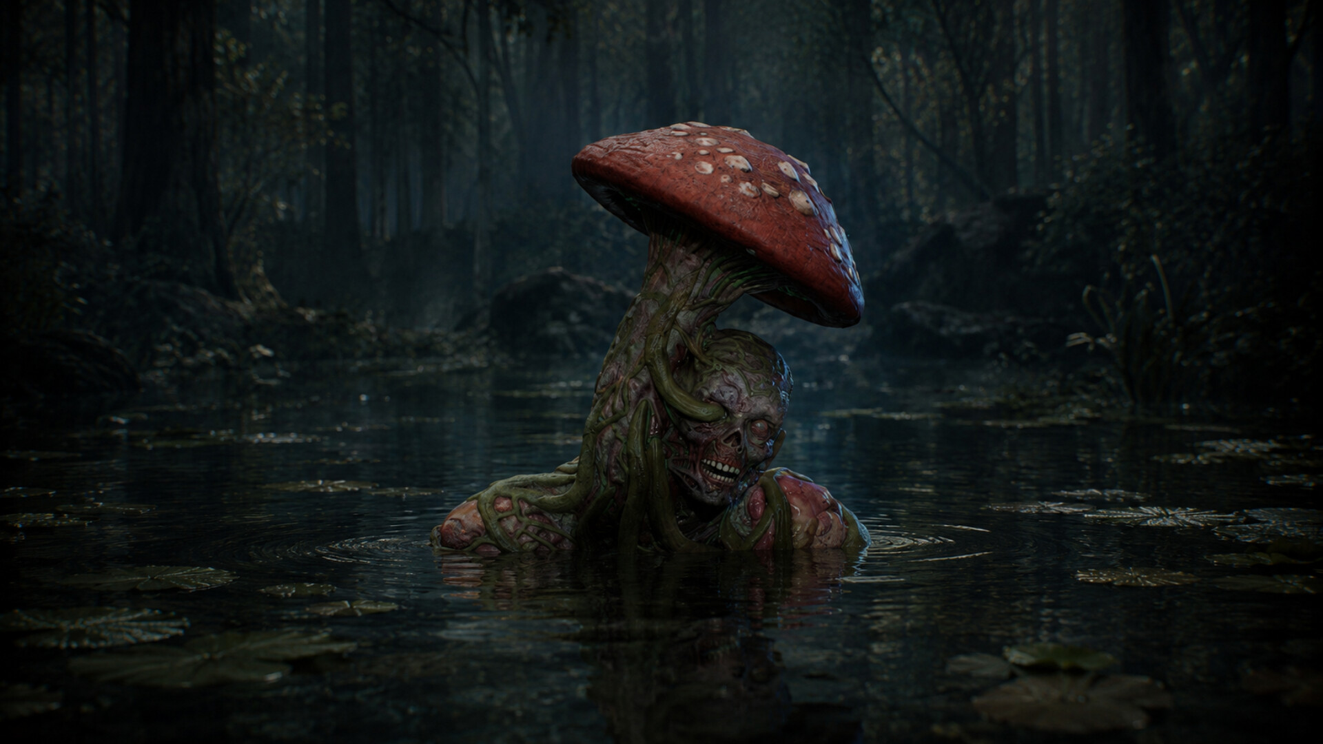 Last Signal screenshot 3