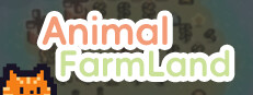 Animal Farmland