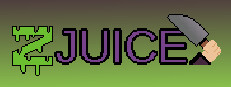 Z Juice
