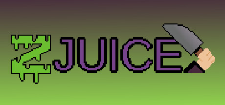 Z Juice Cheat Engine/CT