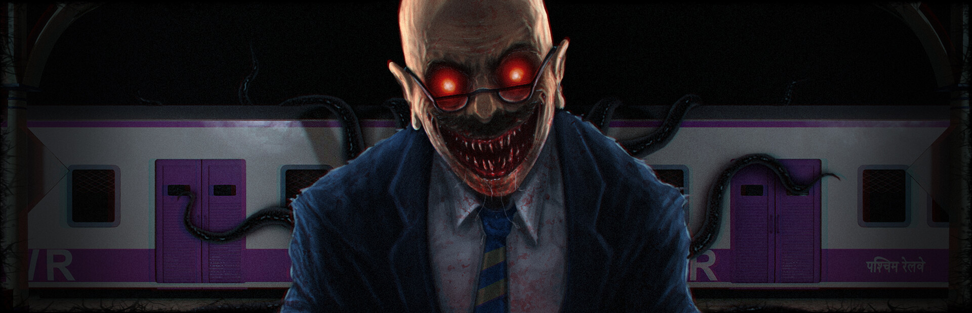 Altered Anomalies