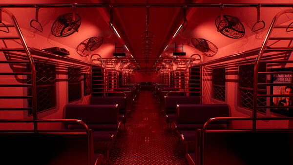 Altered Anomalies screenshot 3