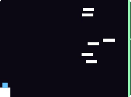 通不了关吧(Can you finish it?) screenshot 5