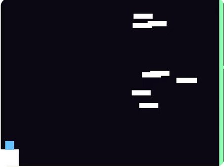 通不了关吧(Can you finish it?) screenshot 4