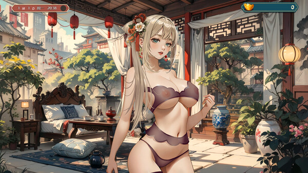 Screenshot 11