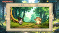 Screenshot #8