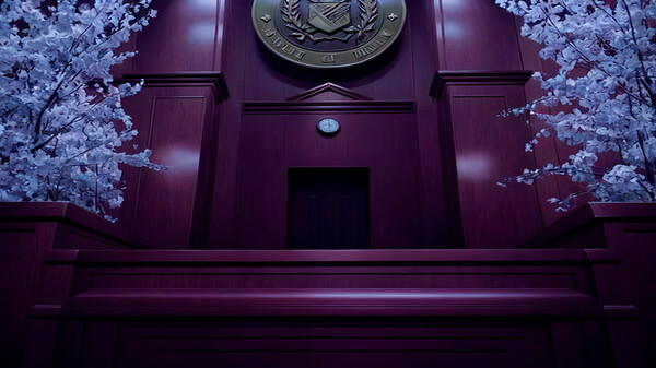 Crime Chronicles: The Hidden Truth screenshot 5