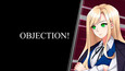 Screenshot #4