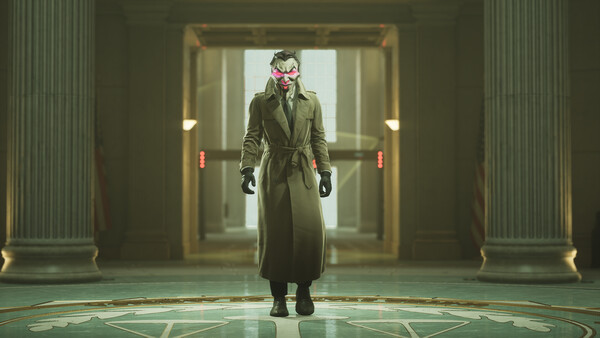 screenshot4