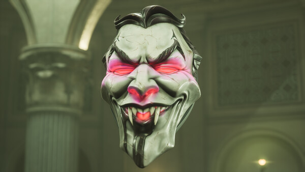 screenshot8