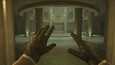 Screenshot #6