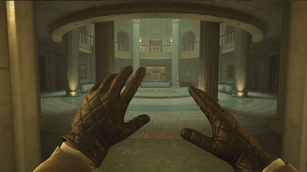 screenshot6