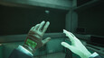Screenshot #8