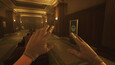 Screenshot #11