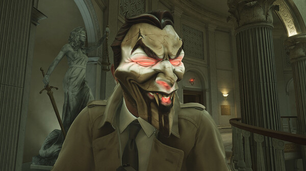 screenshot10