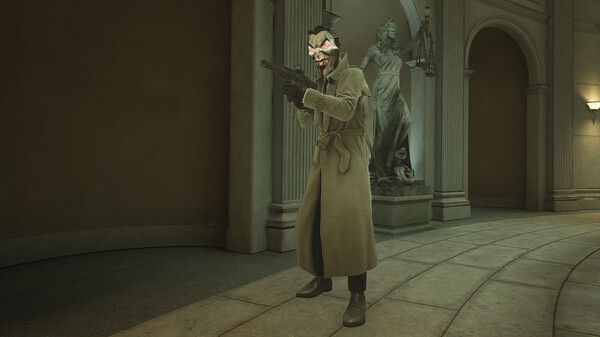 screenshot9