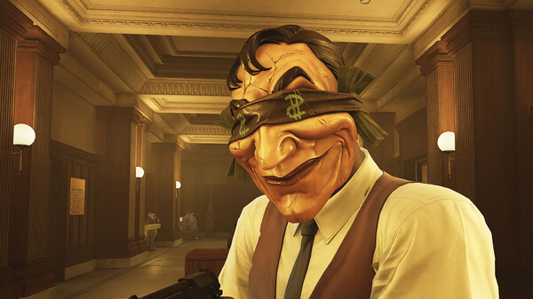 screenshot4
