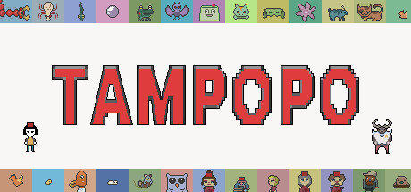 Tampopo Cheat Engine/CT