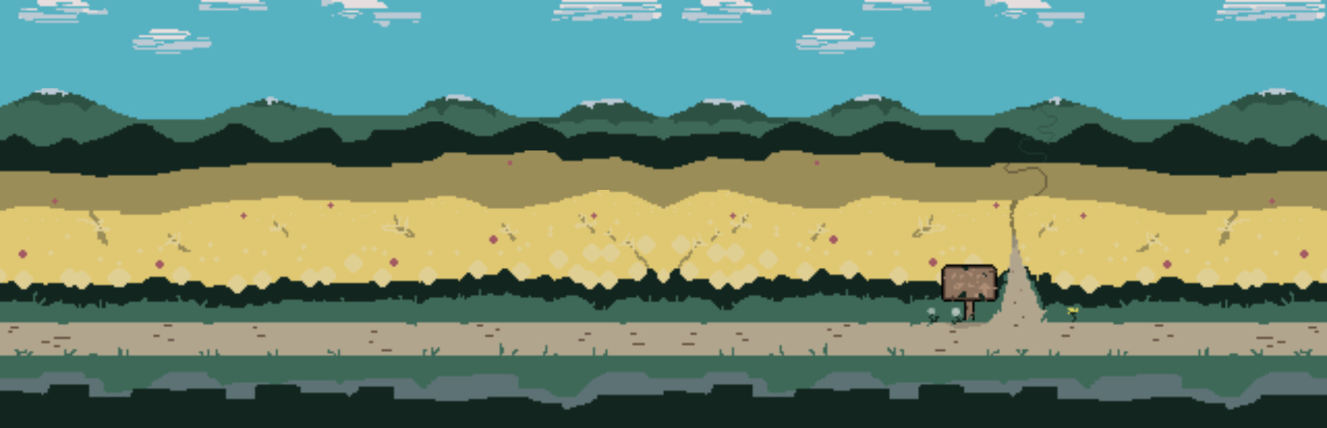 Tampopo