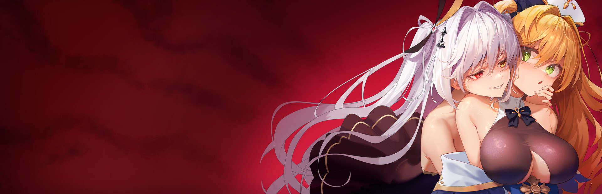 Fallen Priestess: My Sister's Demonic Bloodline