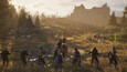 Screenshot #1