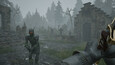 Screenshot #8