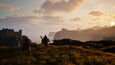 Screenshot #9