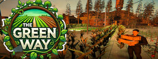 The Green Way: Farming Simulator