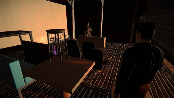 The Green Way: Farming Simulator screenshot 6