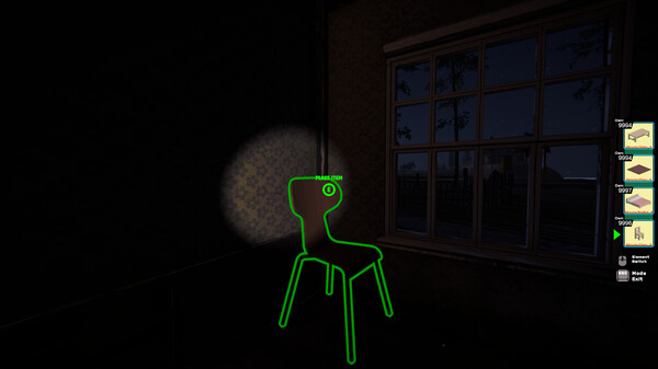 The Green Way: Farming Simulator screenshot 5