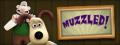 Wallace & Gromit’s Grand Adventures, Episode 3: Muzzled! header image