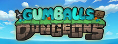 Gumballs & Dungeons