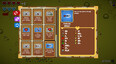 Screenshot #2
